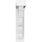 Ekena Millwork Standard Sheridan Architectural Grade PVC Bracket, 2"W x 9"D x 9"H BKTP02X09X09SHE - alternate 4